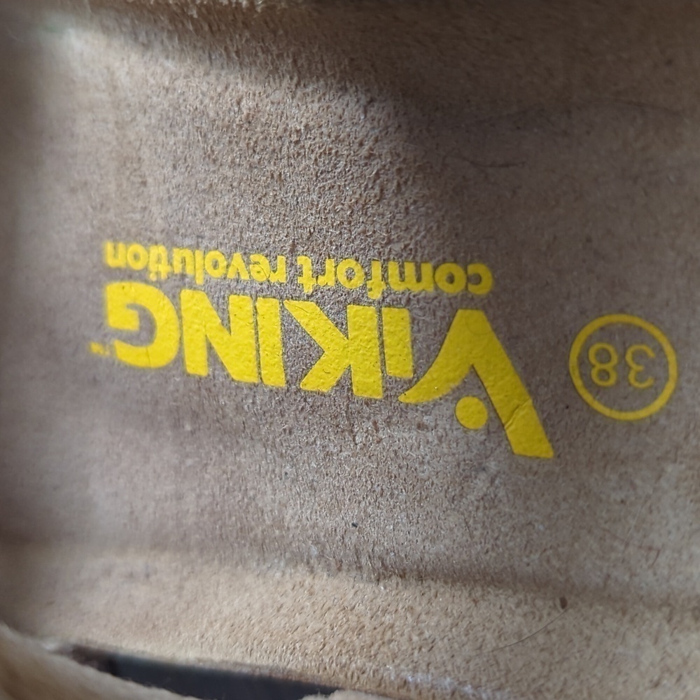VIKING Sandals - Picture 10 of 11